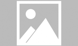 日本吃瓜爆料是真的吗,真相还是谣言？